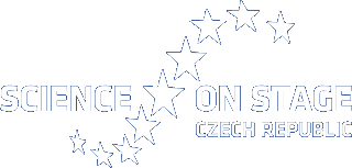 Science on Stage Czech Republic